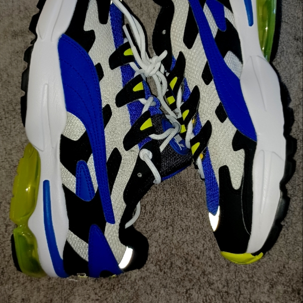 Puma Cell - image 2